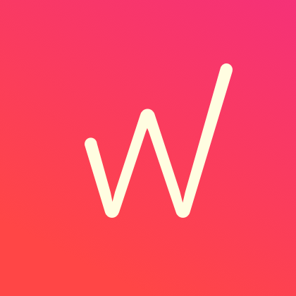 Product Avatar Image Product Avatar Image