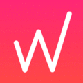 Whatagraph