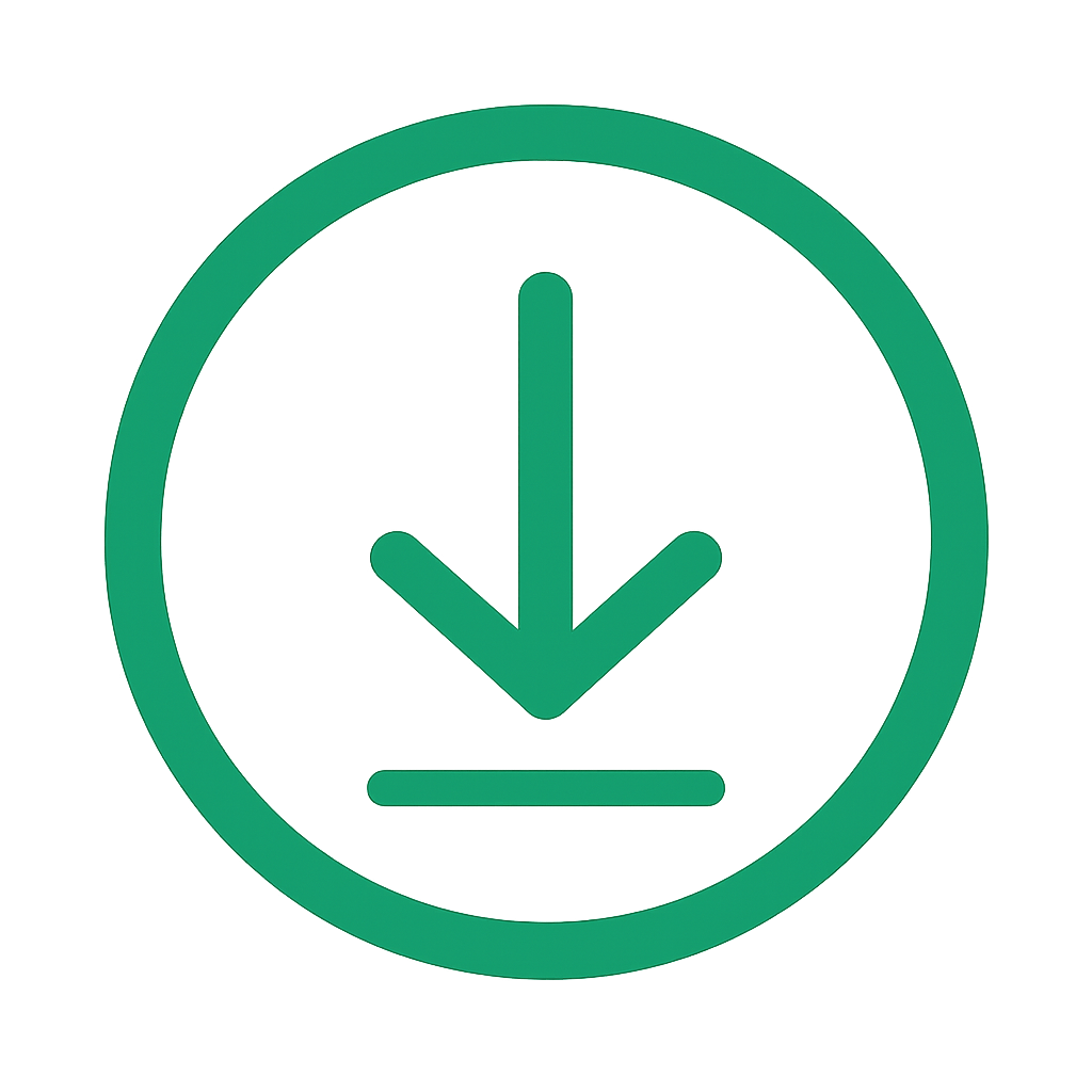 Product Avatar Image Product Avatar Image