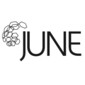 JUNE