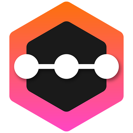 Product Avatar Image