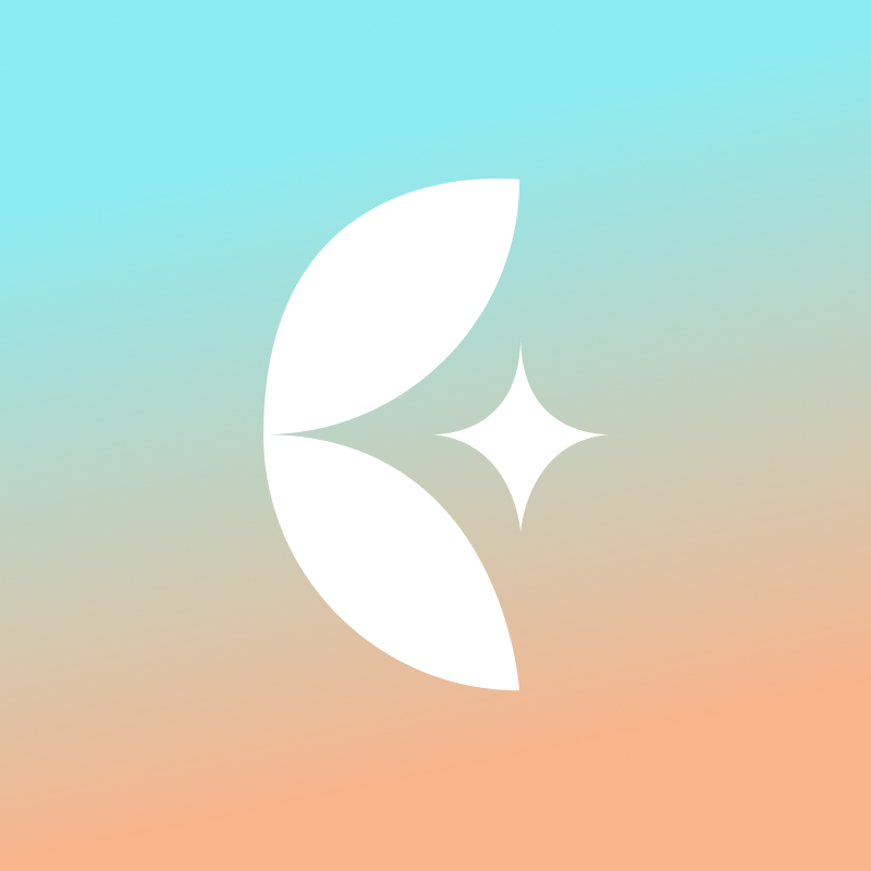 Product Avatar Image Product Avatar Image