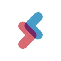 Product Avatar Image Product Avatar Image