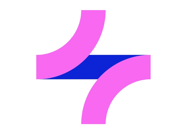 Imagem do Avatar do Produto