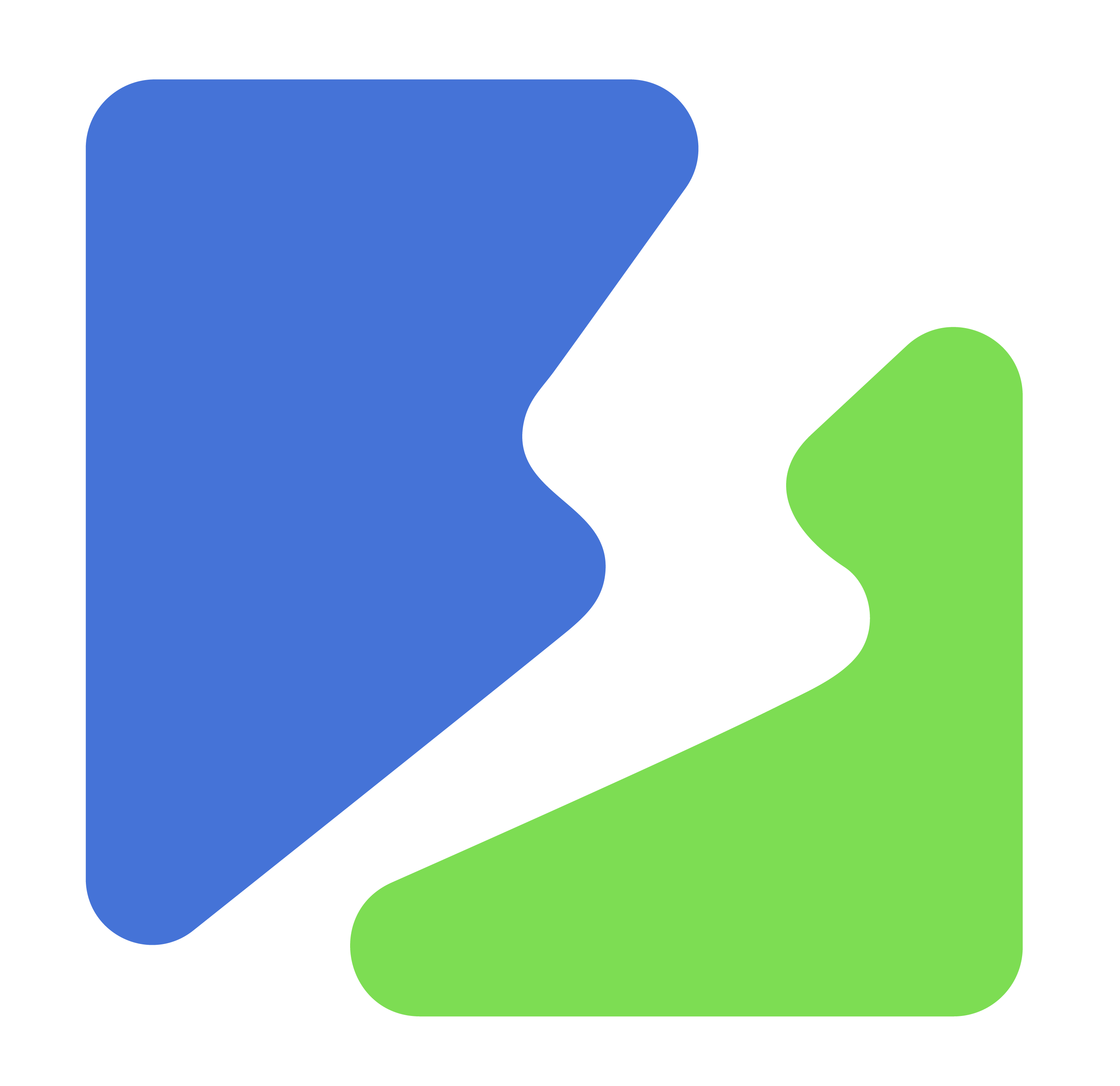 Product Avatar Image