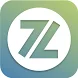 Product Avatar Image Product Avatar Image