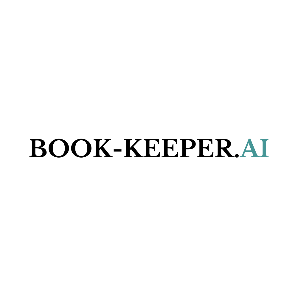 Product Avatar Image Product Avatar Image