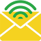 Product Avatar Image Product Avatar Image