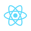 Product Avatar Image Product Avatar Image