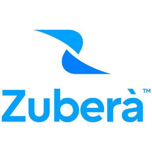 Product Avatar Image Product Avatar Image