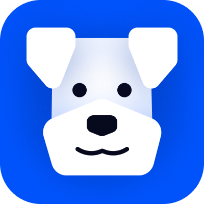 Product Avatar Image