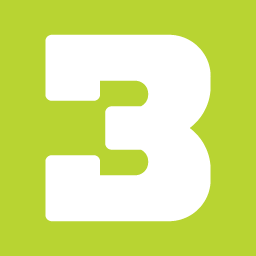 Image de l'avatar du produit