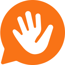 Product Avatar Image Product Avatar Image