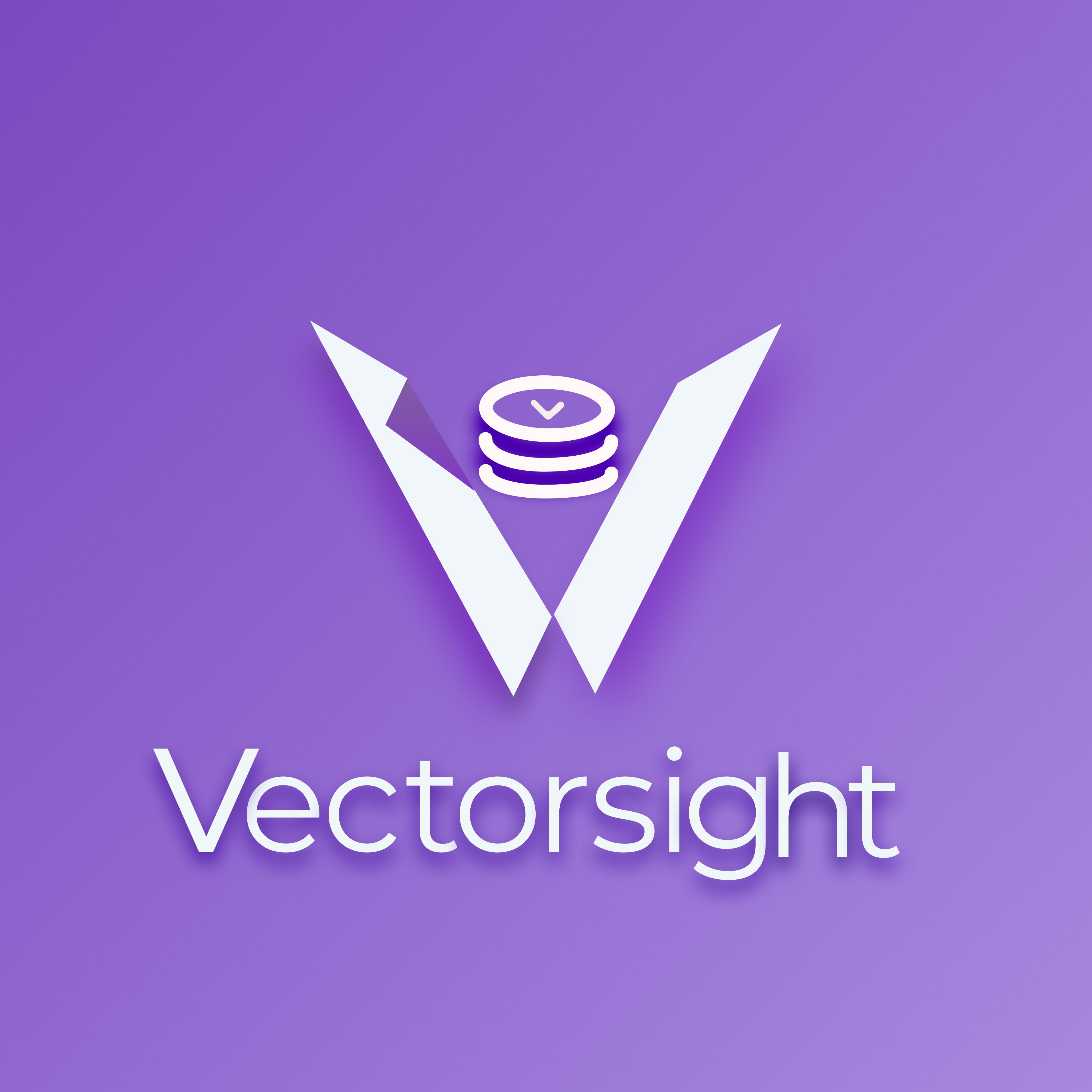 Imagen del Avatar del Producto