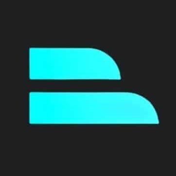 Product Avatar Image Product Avatar Image