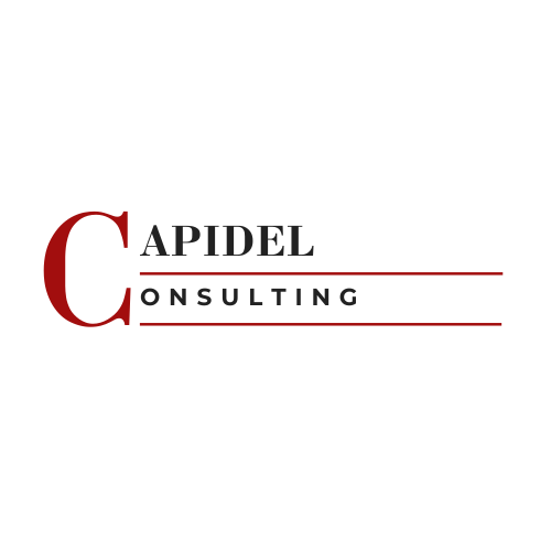 Immagine avatar del prodotto