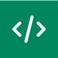 DevTool.io