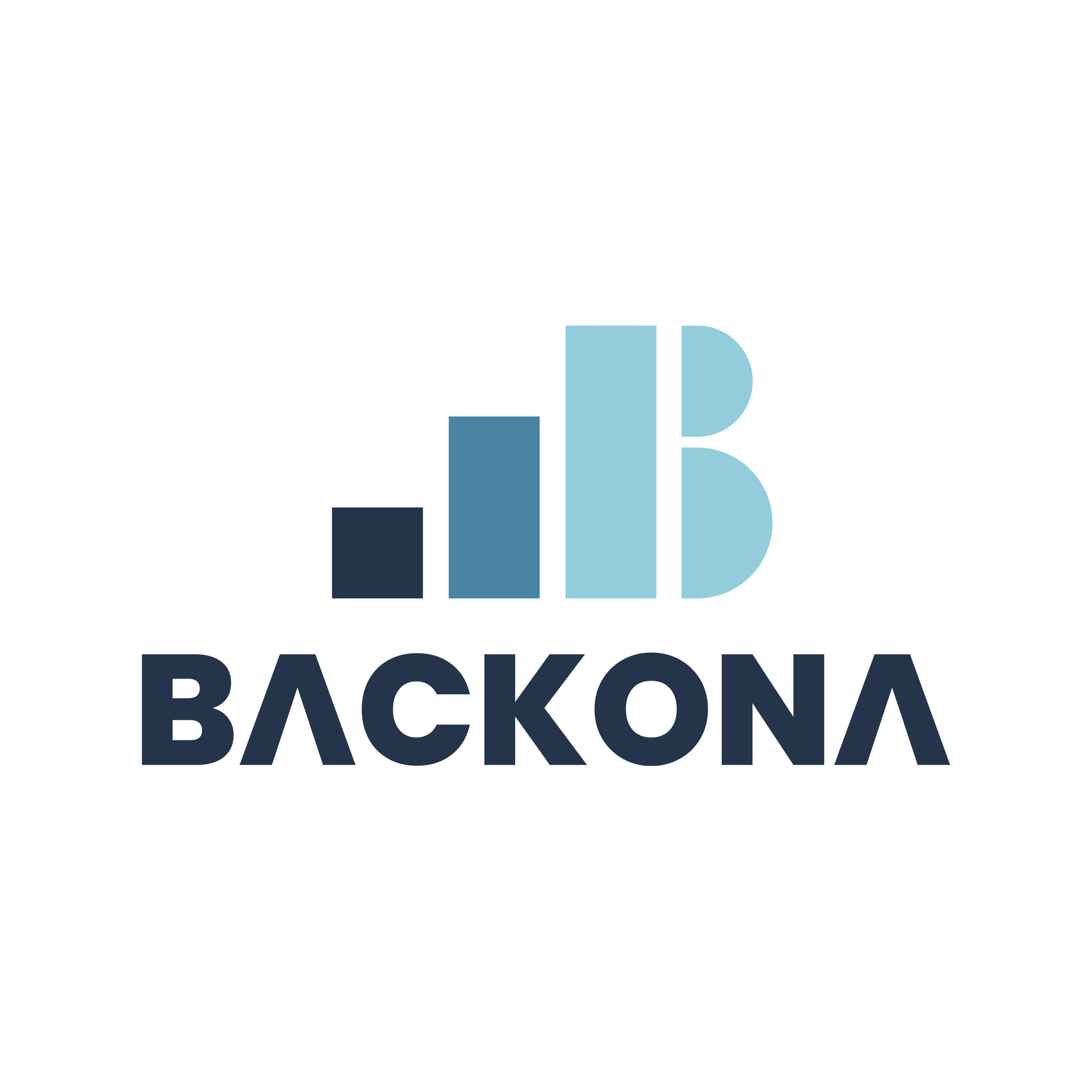 Immagine avatar del prodotto