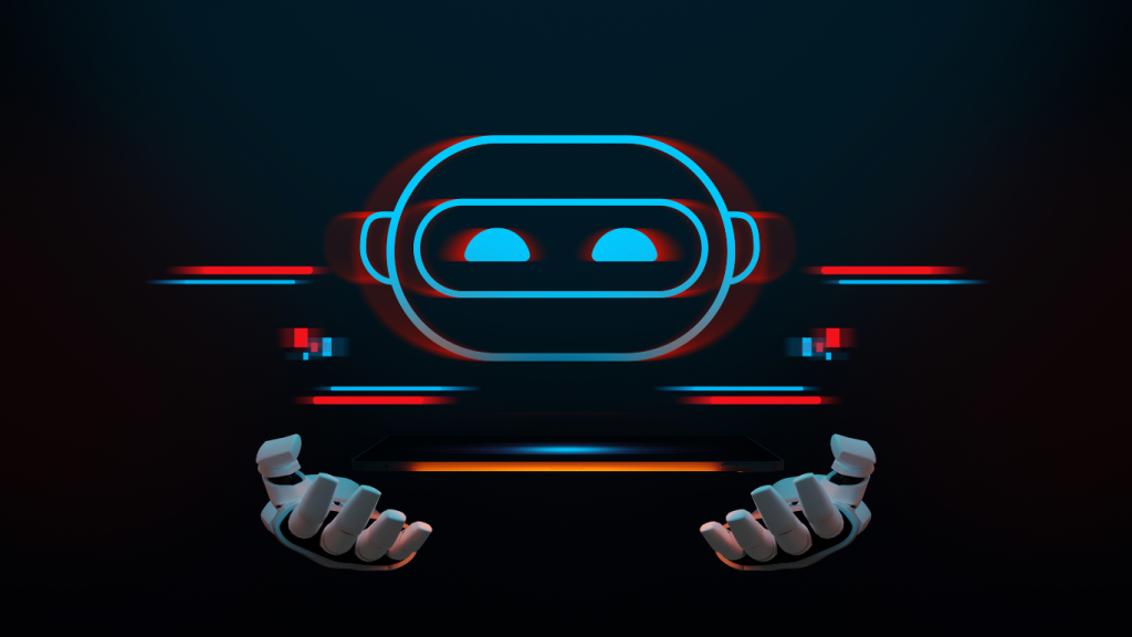 Product Avatar Image Product Avatar Image