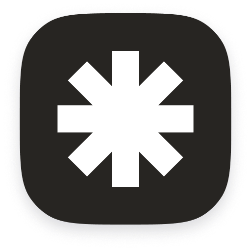 Image de l'avatar du produit