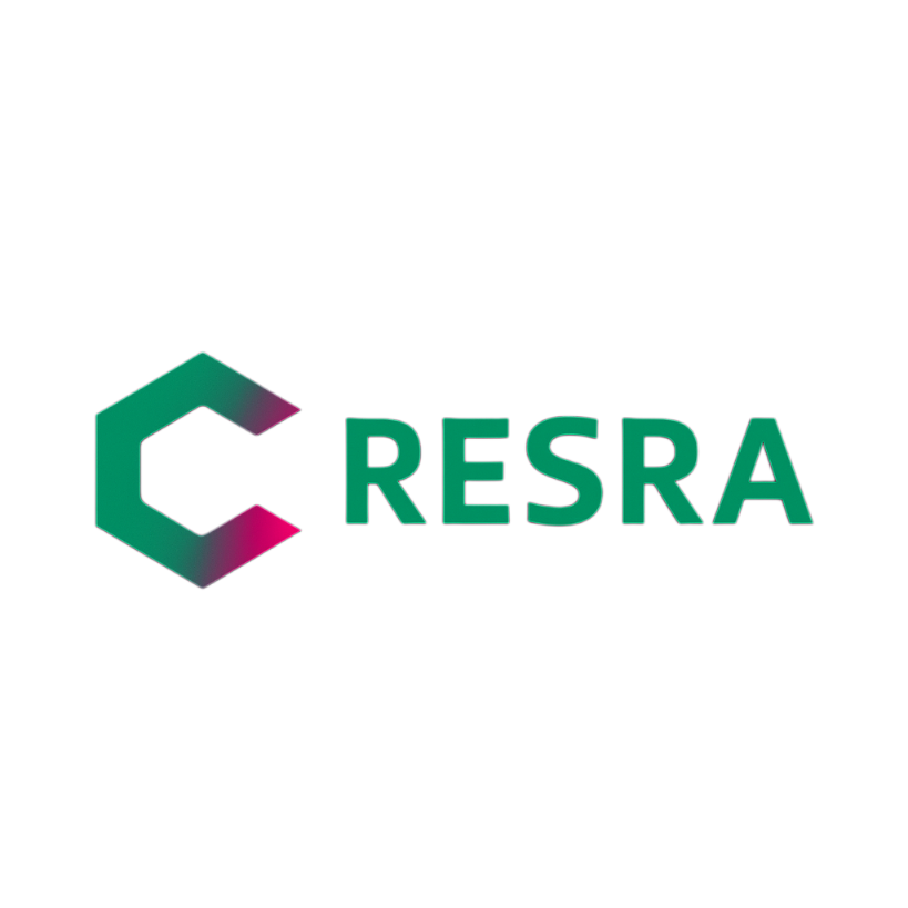 Image de l'avatar du produit