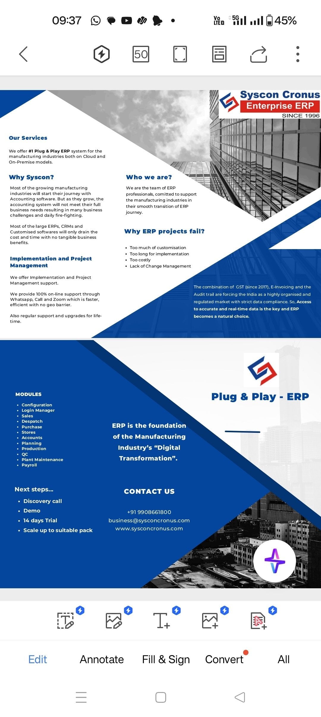 Product Avatar Image