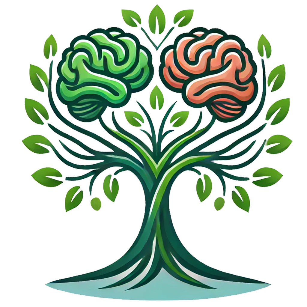 Imagem do Avatar do Produto