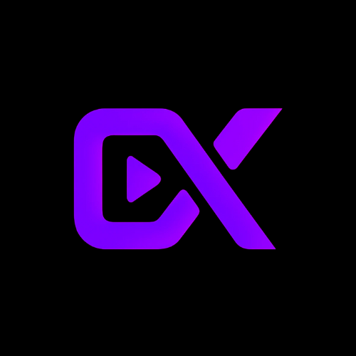 Product Avatar Image Product Avatar Image