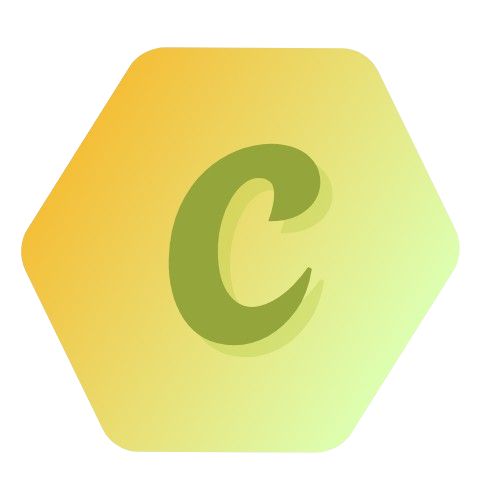 Imagem do Avatar do Produto