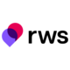 Logotipo de RWS Contenta Publishing Suite
