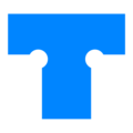 Tradify