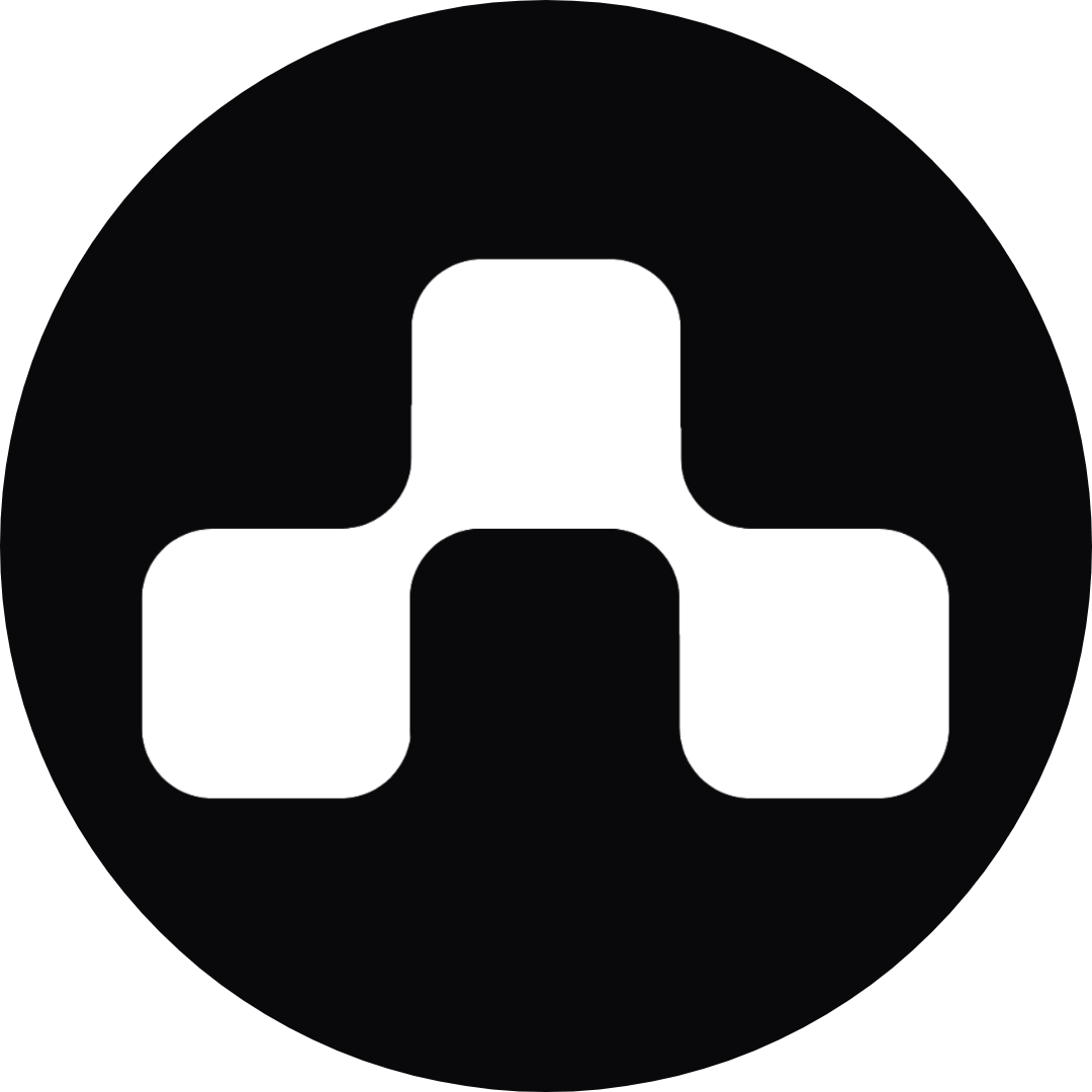 Immagine avatar del prodotto