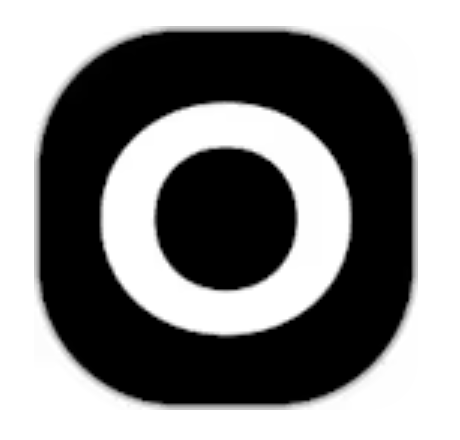 Immagine avatar del prodotto Immagine avatar del prodotto