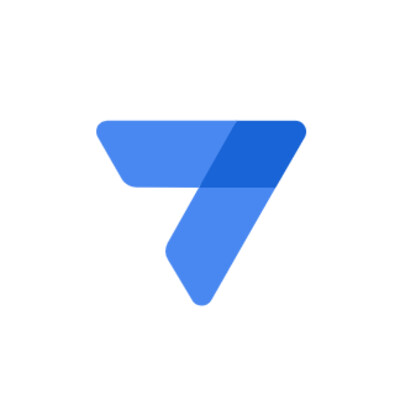 Imagem do Avatar do Produto