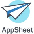 AppSheet