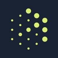 Product Avatar Image Product Avatar Image