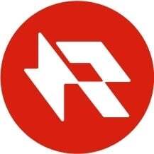 Product Avatar Image Product Avatar Image