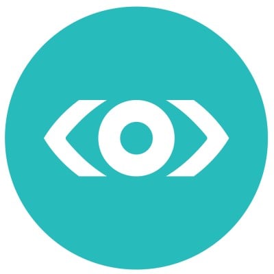 Imagen del Avatar del Producto