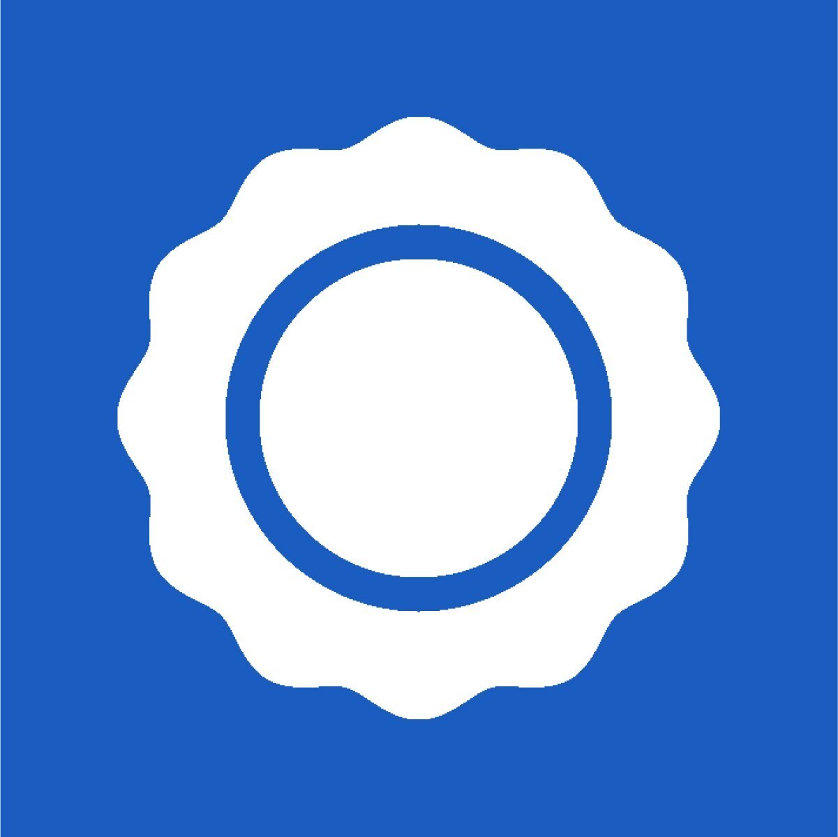 Product Avatar Image