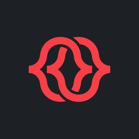 Immagine avatar del prodotto