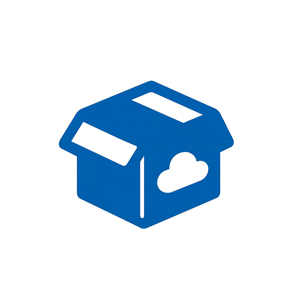 Product Avatar Image