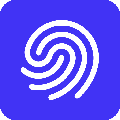 Image de l'avatar du produit