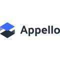 Appello
