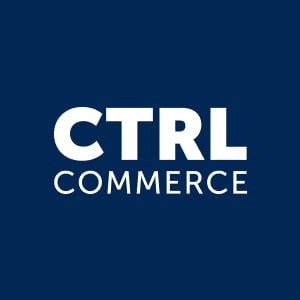 Product Avatar Image Product Avatar Image