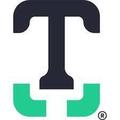 Typeless