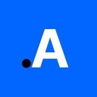 Immagine avatar del prodotto