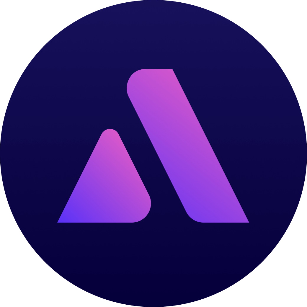 Product Avatar Image Product Avatar Image