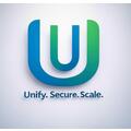 Unitasys Technologies