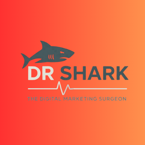 Imagen del Avatar del Producto