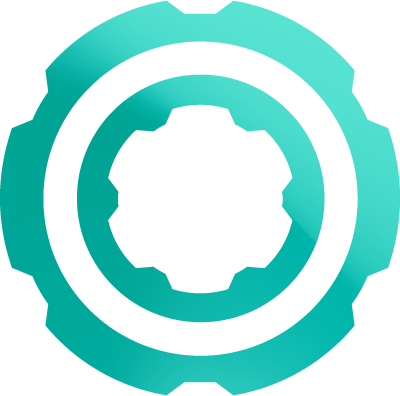 Imagen del Avatar del Producto